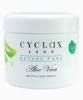 Aloe Vera Revitalising Cream