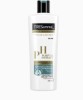 Pro Collection Purify And Hydrate Conditioner For Greasy Hair