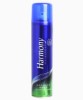 Harmony Natural Hold Hairspray