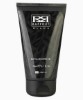 Rapport Black Bath And Shower Gel