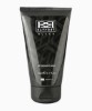 Rapport Black Aftershave Balm