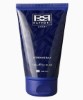 Rapport Sport Aftershave Balm