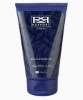 Rapport Sport Bath And Shower Gel