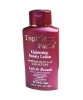 Topiclear Paris Intense Premium Collection Beauty Lotion