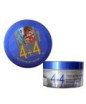 4Plus4 Texturizing Pomade