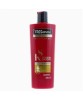 Keratin Smooth Shampoo With Marula Oil