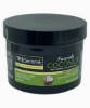 Nourish Coconut Rinse Out Treatment With Coconut Oil And Aloe Vera