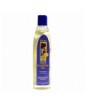 4plus4 Sculpting Gel