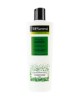 Flawless Waves Coconut Oil Conditioner