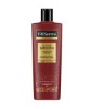 Keratin Smooth Hydrolysed Keratin Shampoo