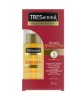 Keratin Smooth Shine Oil
