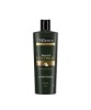 Tresemme Nourish Coconut Shampoo