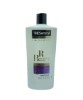 Pro Collection Biotin Repair Plus 7 Conditioner