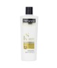 Pro Collection Keratin Smooth Conditioner