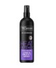 Heat Defence Care And Protect Spray
