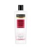 Revitalise Colour Hibiscus Essence And UV Filter Conditioner