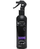 Protect Heat Defence Styling Spray