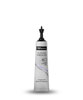 Platinum Strength Concentrated Rinse Off Treatment