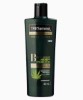 Pro Collection Botanique Hemp Hydration Shampoo
