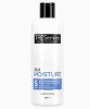 Tresemme Luxurious Moisture Conditioner