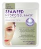 Seaweed Hydrogel Face Mask Sheet