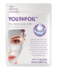 Youthfoil Face Mask Sheet