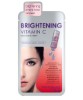 Skin Republic Brightening Vitamin C Face Mask