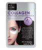 Skin Republic Collagen Hydrogel Under Eye Patch