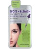Skin Republic Spots Plus Blemish Face Mask