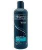 Tresemme Salon Silk Shampoo