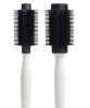 Blow Styling Round Tool Hairbrush