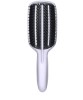 Blow Styling Full Paddle Hairbrush