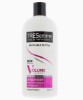 24 Hour Volume And Body Conditioner