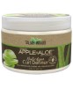 Green Apple And Aloe Curl Definer