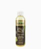 Green Apple And Aloe Nutrition Apple Seed Oil