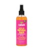 Love My Natural Hair Honey Dew Leave In Conditioner And Curl Refresh