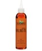 Total Body Black Earth African Healing Oyl