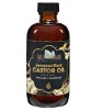 Black Earth Jamaican Black Castor Oil Original