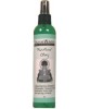 Total Body Black Earth Moisture Clenz