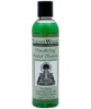 Black Earth Products Stimulating Herbal Cleanser
