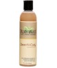 Clean N Curly Hydrating Shampoo