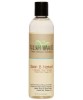 Curls Waves And Naturals Clean And Natural Herbal Hair Wash