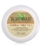 Hairline Help 2 In 1