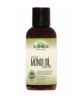 Shea Coco Monoi Oil Natrual Serum