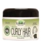 Shea Coco Curly Hair Curl Souffle