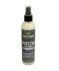 Black Earth Products Protective Mist Bodifier Restorative Formula