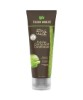 Green Apple And Aloe Nutrition Curl So Soft Conditioner