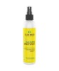 Protective Styles Scalp Soothing Braid Spray