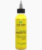 Protective Styles Gro Hair Gro Growth Oil