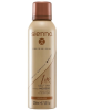 Sienna X 1HR Self Tan Tinted Mousse